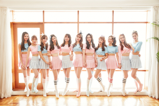 KB국민은행 제공.